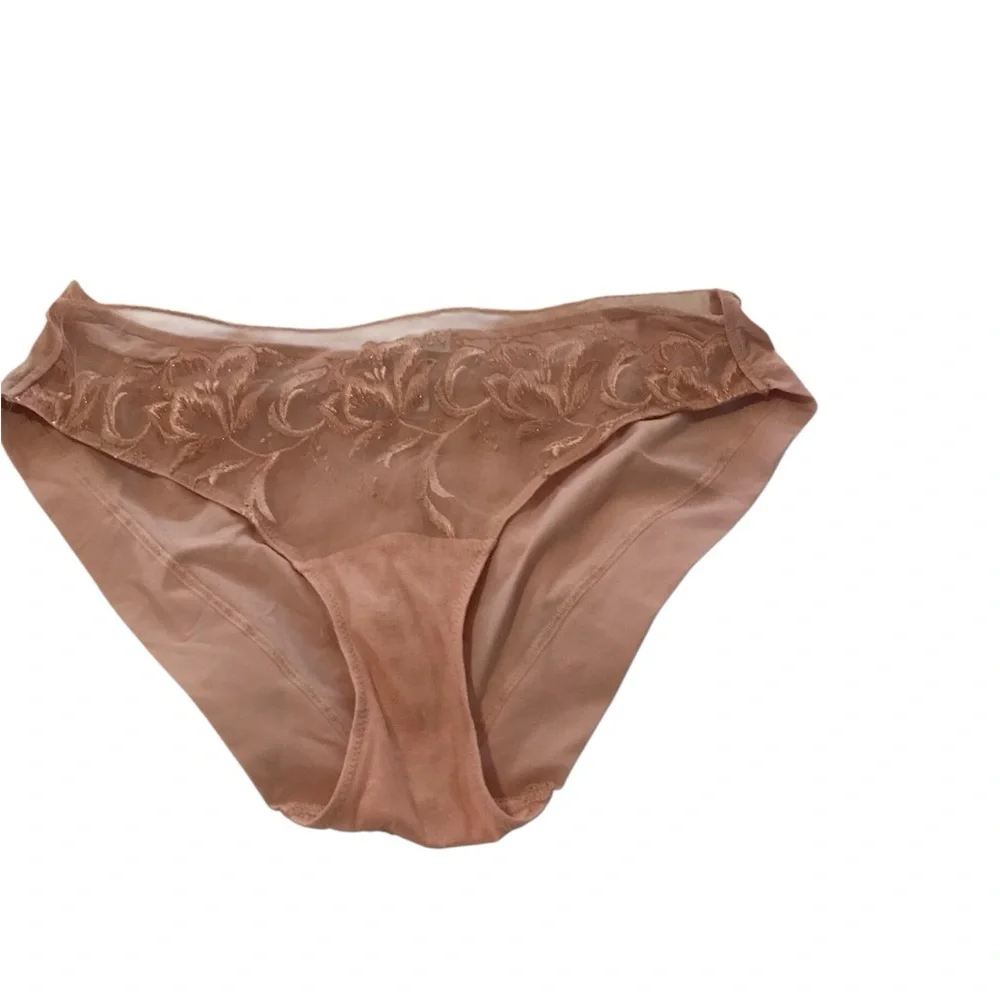 La Perla Lace Bra Set - Picture 6 of 12